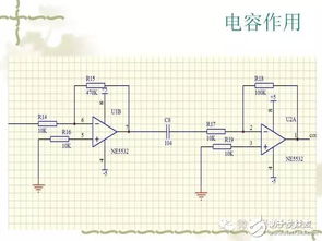 最详细的电子元器件知识讲解与生产厂家名单