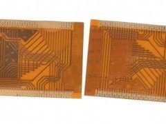 供应三码机、五码机FPC生产厂家 - 柔性线路板 - 印刷线路板(PCB) - 电子元器件 - 供应 - 切它网(QieTa.com)